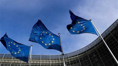 الاتحاد الأوروبي يصدر بيان بشأن سفارة رومانيا