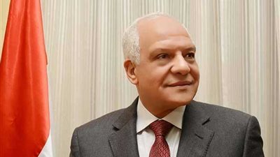 برتوكول تعاون بين الجيزة وشركة المياه ..غدًا