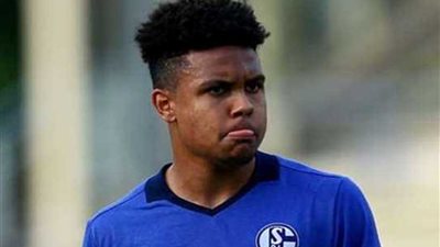 شالكه يفتقد جهود مكيني بسبب الإصابة