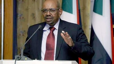السودان يدين الاعتراف الأمريكي بالسيادة الإسرائيلية على الجولان