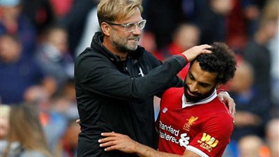 كلوب يتحدث عن 