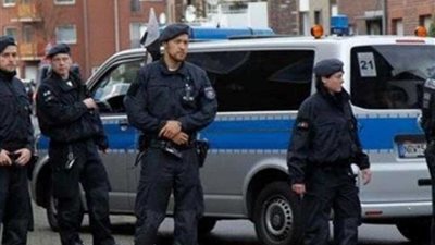 تفكيك خلية إرهابية في النمسا تستهدف تفجير خطوط السكك الحديدية