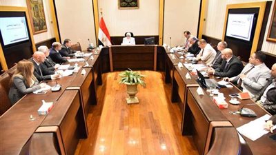 وزيرة الصحة: الانتهاء من 118 ألف جراحة من مبادرة 