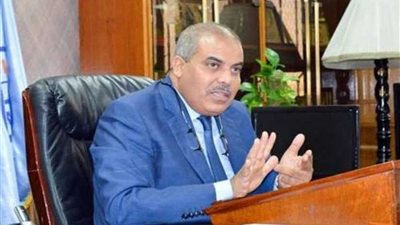 جامعة الأزهر: امتحانات نهاية العام في موعدها