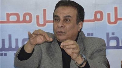 الخبر الصحفي والتغطية التليفزيونية بأمانة إعلام الإسماعيلية