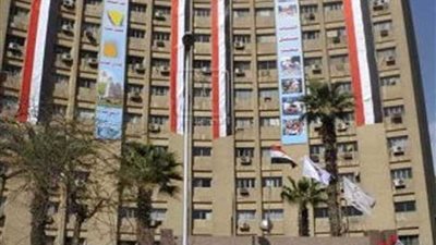 الاتحاد المصري لكرة السرعة يستضيف وفدا من دولة أوزبكستان