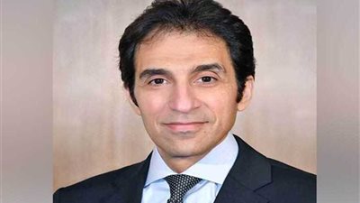 موجز الرابعة..السيسي يستقبل ولي عهد أبو ظبي..وعقوبات مالية من اتحاد الكرة ضد الزمالك