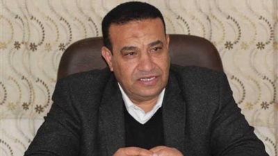 بالأسماء.. مستقبل وطن يكرم الأم المثالية بالإسماعيلية