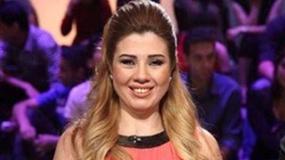 رانيا فريد شوقي: والدي باسبور مروري للجمهور