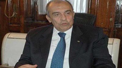 وزير الزراعة: كل الدعم المادي والفني للبرنامج الوطني لإنتاج تقاوى الخضر محليا