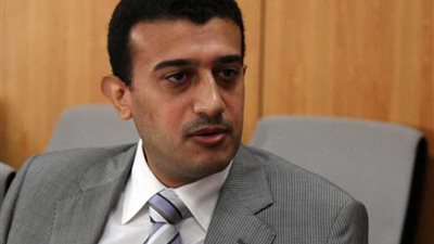 أمانة العلاقات الخارجية بمستقبل وطن ترفض إعلان ترامب بشأن الجولان