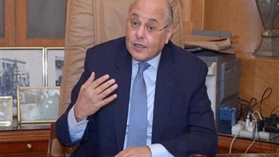 رئيس حزب الغد: لابد من إعطاء مجلس الشيوخ صلاحيات تشريعية ورقابية تتناسب مع طبيعته