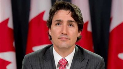 كندا تؤكد دعمها لموزمبيق في مواجهة آثار إعصار 