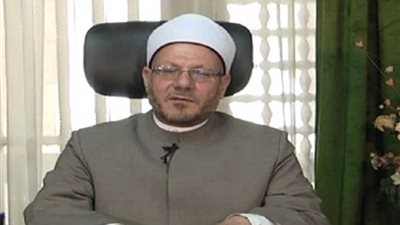 تعرف على حكم حجاب المرأة المسلمة.. والرد على من أنكر فرضية الحجاب؟