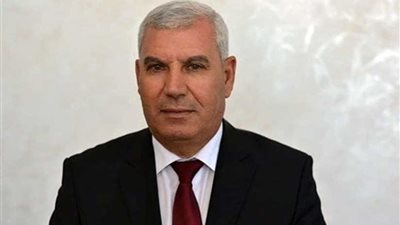 إغلاق 8 منشآت طبية لمخالفاتها شروط التراخيص والجودة في مطروح