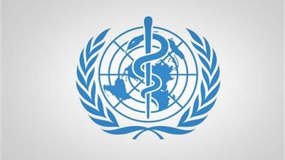 منظمة الصحة العالمية تدين مقتل عامل إغاثة طبية بالضفة الغربية