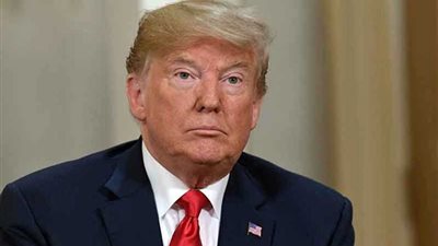 موسكو: على ترامب إخراج قوات بلاده من سوريا قبل مطالبة روسيا بالانسحاب من فنزويلا