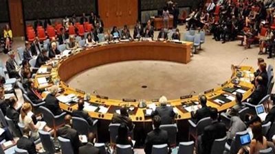 الأمم المتحدة: قرار ترامب بشأن الجولان سيسفر عن تصعيد التوتر بالمنطقة