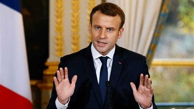 استطلاع: 50% من الفرنسيين يؤيدون تولي عسكري رئاسة الجمهورية