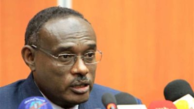 الخرطوم: الحكم في قضية المدمرة 