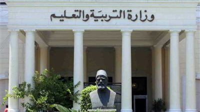 التعليم: 560 ألف طالب شاركوا في منصة التدريب على امتحان الجغرافيا حتى الآن