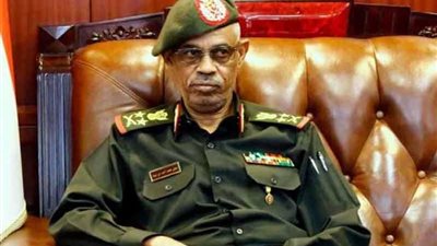 نائب الرئيس السوداني يترأس وفد بلاده في القمة العربية بتونس 30 مارس الجاري