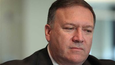 واشنطن: خطة السلام الأمريكية ستتخلى عن المعايير القديمة في الشرق الأوسط