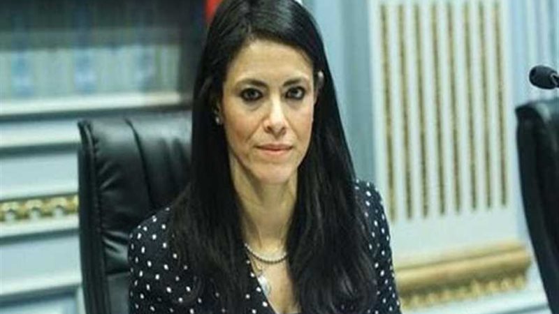 مصر تفوز بعضوية لجنة