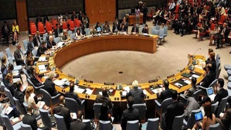 قبل أن يجف حبر قلم