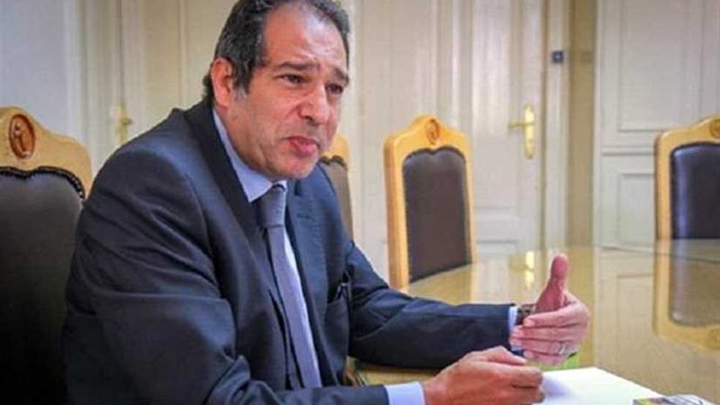 مستقبل وطن: قررنا