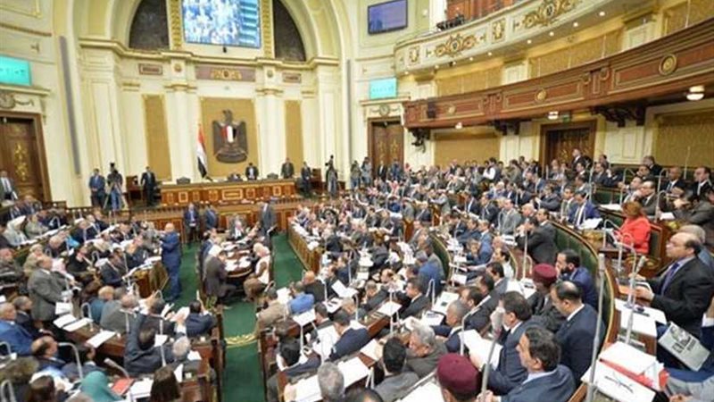 حبس عامين وغرامة