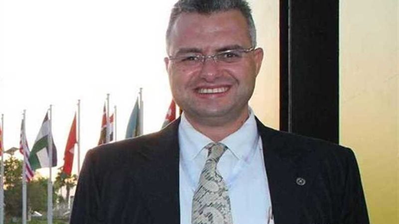 خبراء: تطوير منظومة