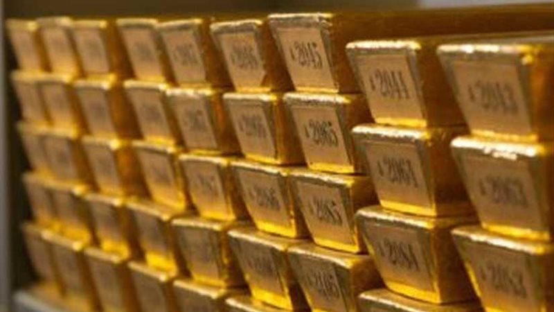 أوغندا تحتجز 3.6