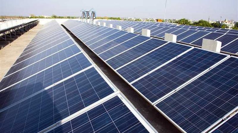 دراسة جديدة توصي