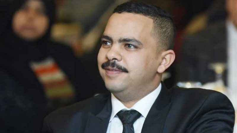 7 توصيات لأمانة المهنيين