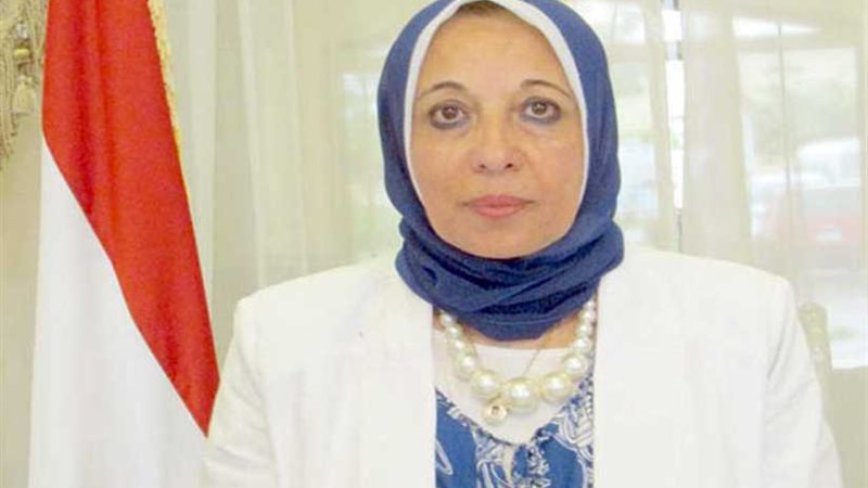 الخميس.. الجديد فى