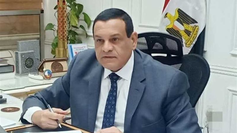 2 مليون و234 ألف