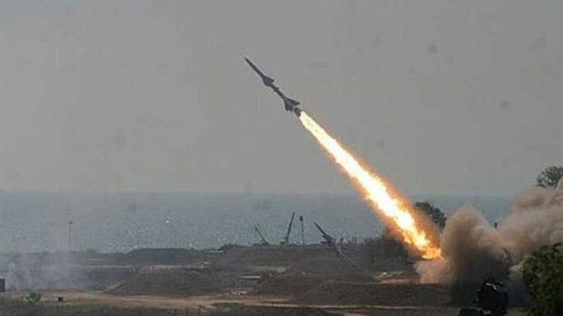 البنتاجون: نجاح تجربة