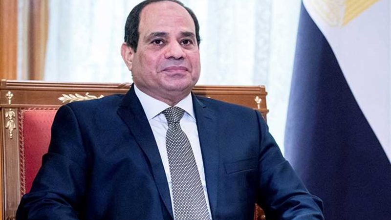 بدء المباحثات الرسمية