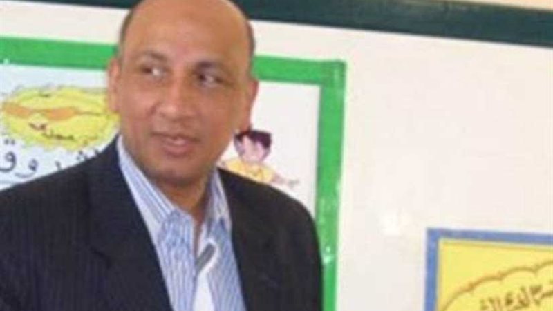 الطائرة تبحث عن أجنبي