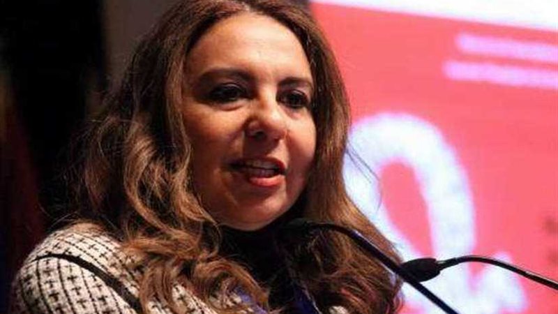 التخطيط: الحكومات