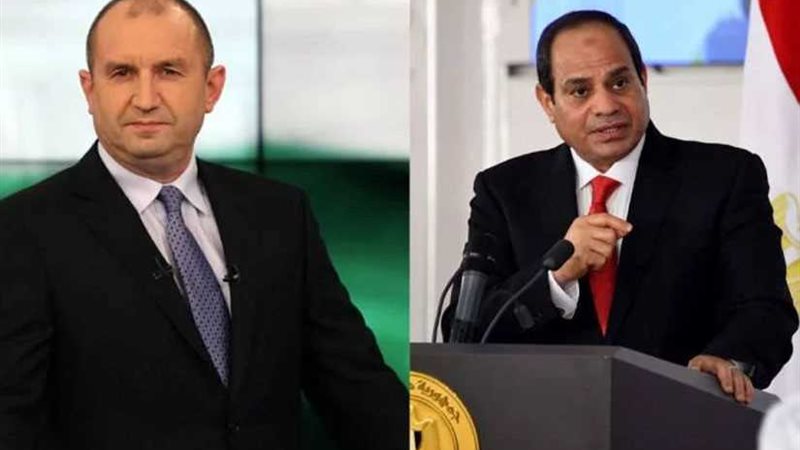 ننشر نص كلمة السيسي