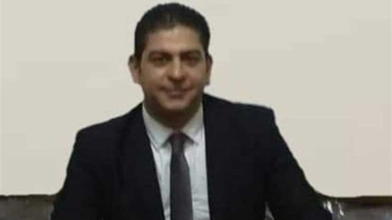 تدشين حملة بأمر الشعب