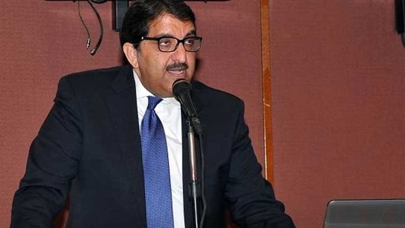 إي فاينانس: اكتمال