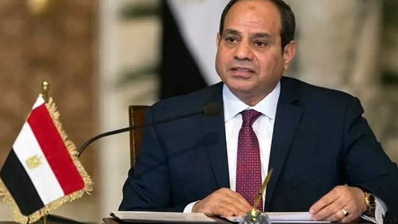 لوبوان الفرنسية: