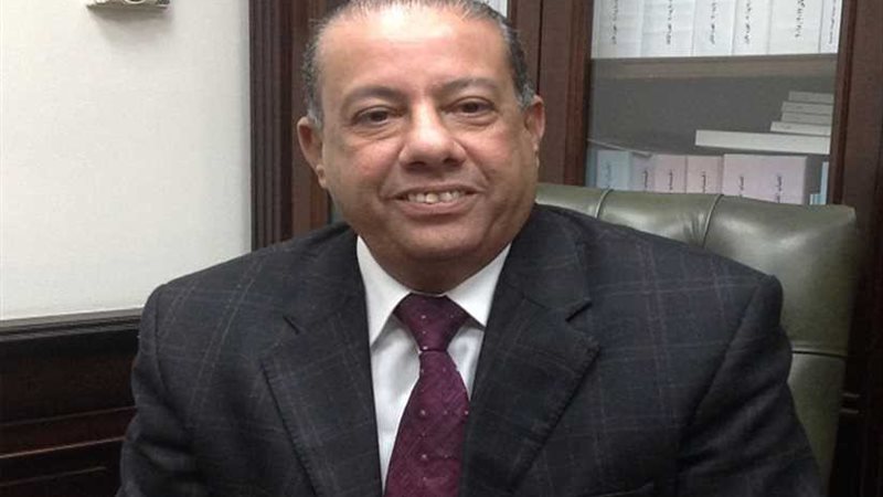 الضرائب والغرف التجارية