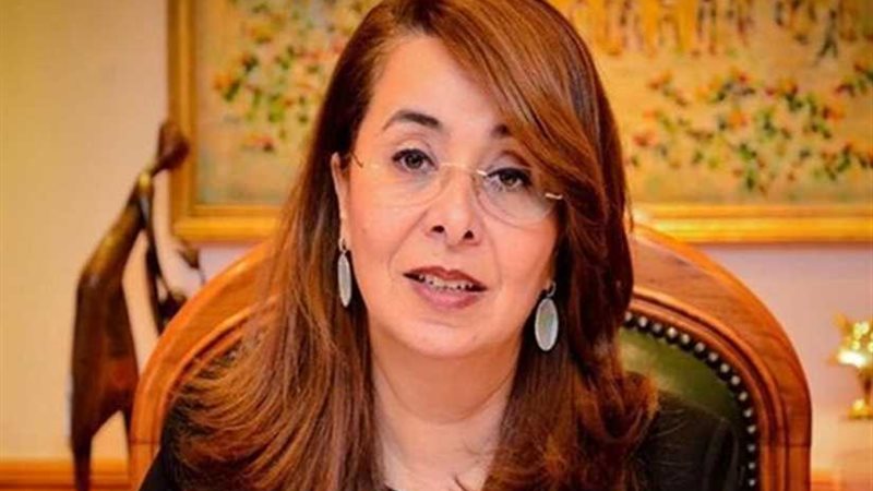 التضامن تفوز بجائزة