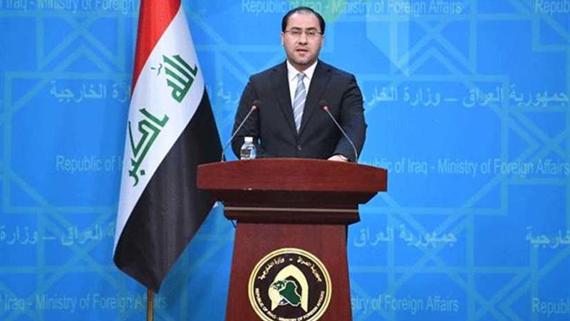 الصحاف لـبوابة روزاليوسف