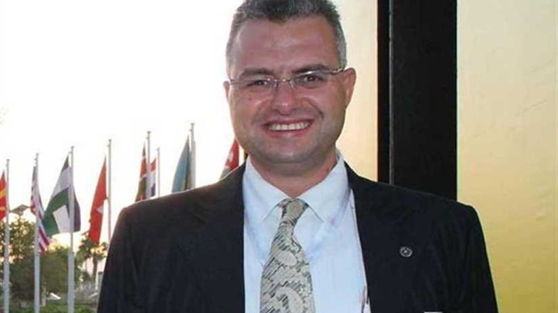 خطاب: مراكز التميز