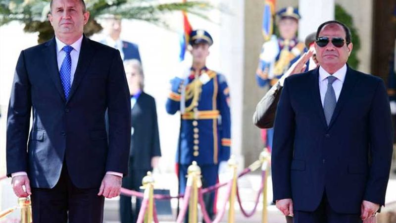 تعرف على أبرز محطات